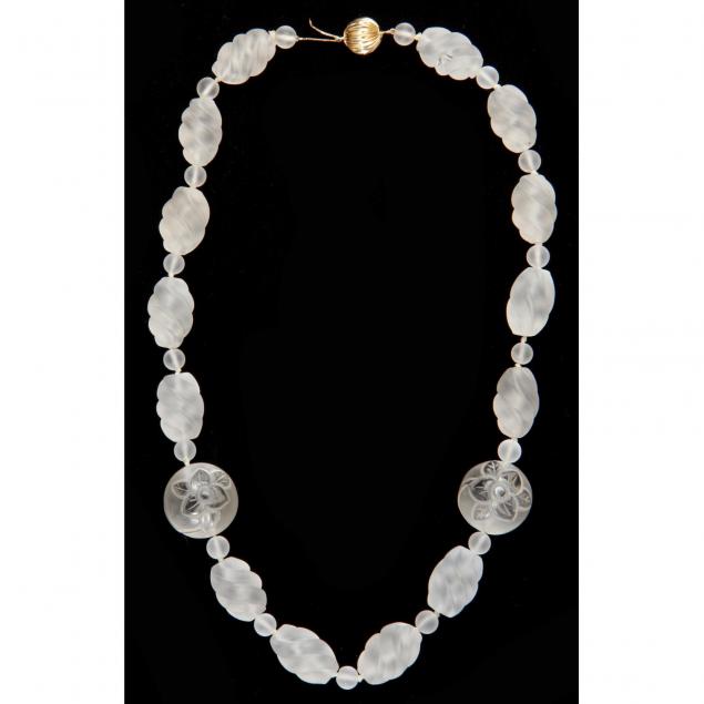 Retro Rock Collection - White Necklace - Paparazzi Accessories – Bedazzle  Me Pretty Mobile Fashion Boutique