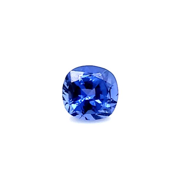 .93 ct. Blue Sapphire