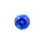 .67 ct. Blue Sapphire