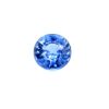 .75 ct. Blue Sapphire