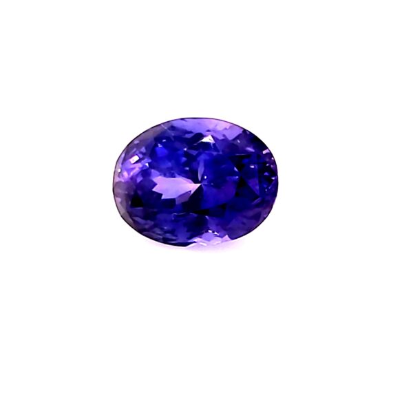 2.05 ct. Color Change Sapphire