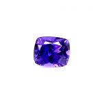 1.18 ct. Purple Sapphire