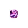 1.93 ct. pinkish Lavendar Purple Sapphire