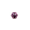 .59 ct. Montana Purple Sapphire