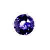 1.19 ct. Purple Sapphire