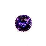1.19 ct. Purple Sapphire
