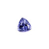 1.08 ct. Lavender Bluish Purple Sapphire