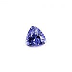 1.08 ct. Lavender Bluish Purple Sapphire