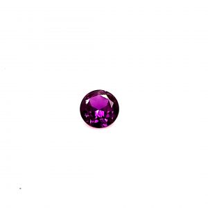 .13 ct. Magenta Purple Sapphire