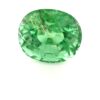 8.65 ct. Copper Bearing Green Tourmaline