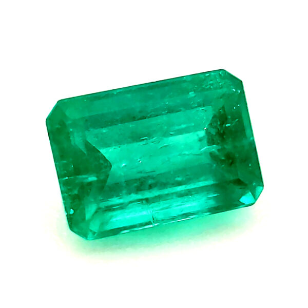.50 carat Emerald