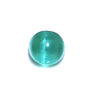 .56 carat Cat's Eye Emerald