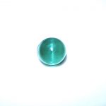 .56 carat Cat's Eye Emerald