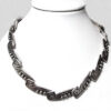 Beaded Taxco Necklace