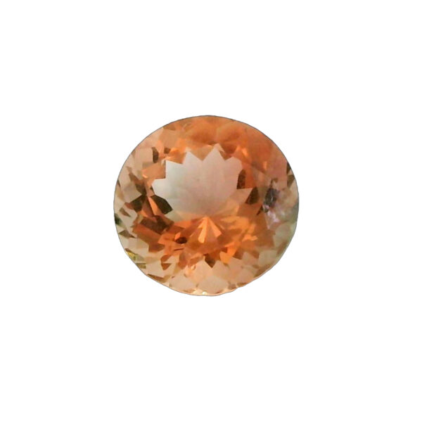 1.12 ct. Oregon Sunstone