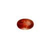 1.18 ct. Oregon Sunstone