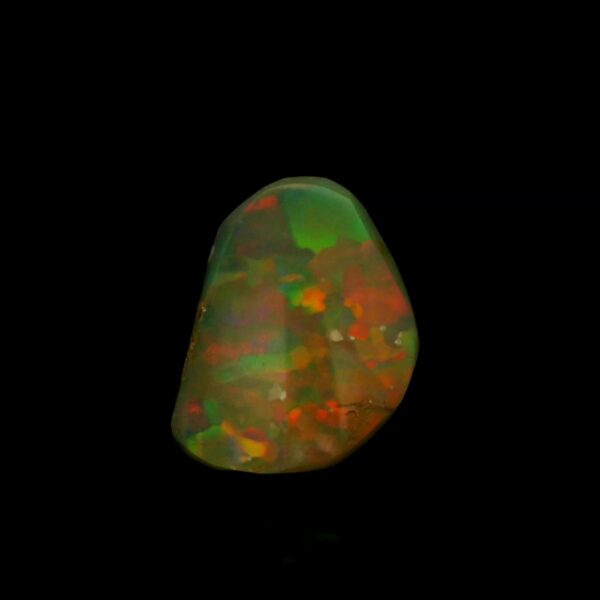 2.59 ct. Nevada Opal