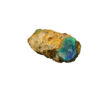 28.22 ct. Nevada Opal Limb Cast