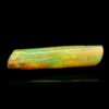 4.86 ct. Nevada Opal Limb Cast